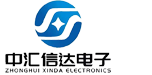 首页 | J9集团公司官方网站